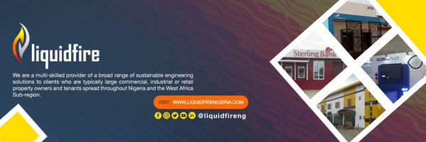 liquidfireng Profile Banner