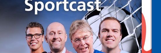 Roelof de Vries Bluesky banner