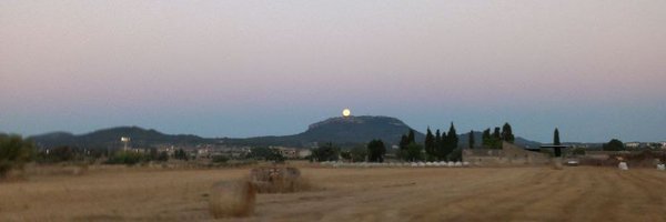 sebastiacc_ Profile Banner