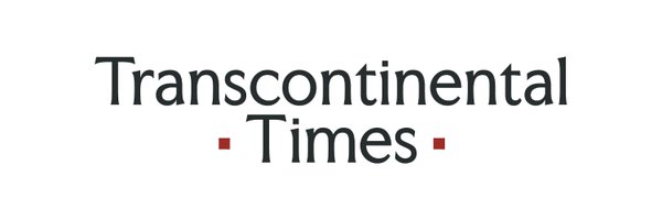 Transctimes Profile Banner