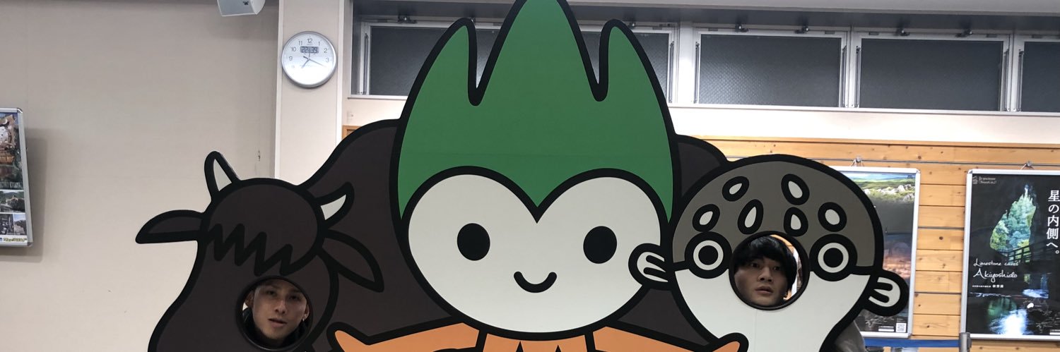 worldcupaki's profile banner image