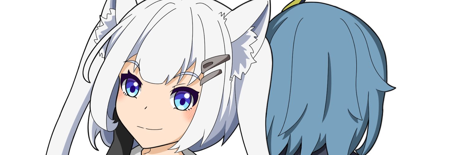 青雲ヒロ banner