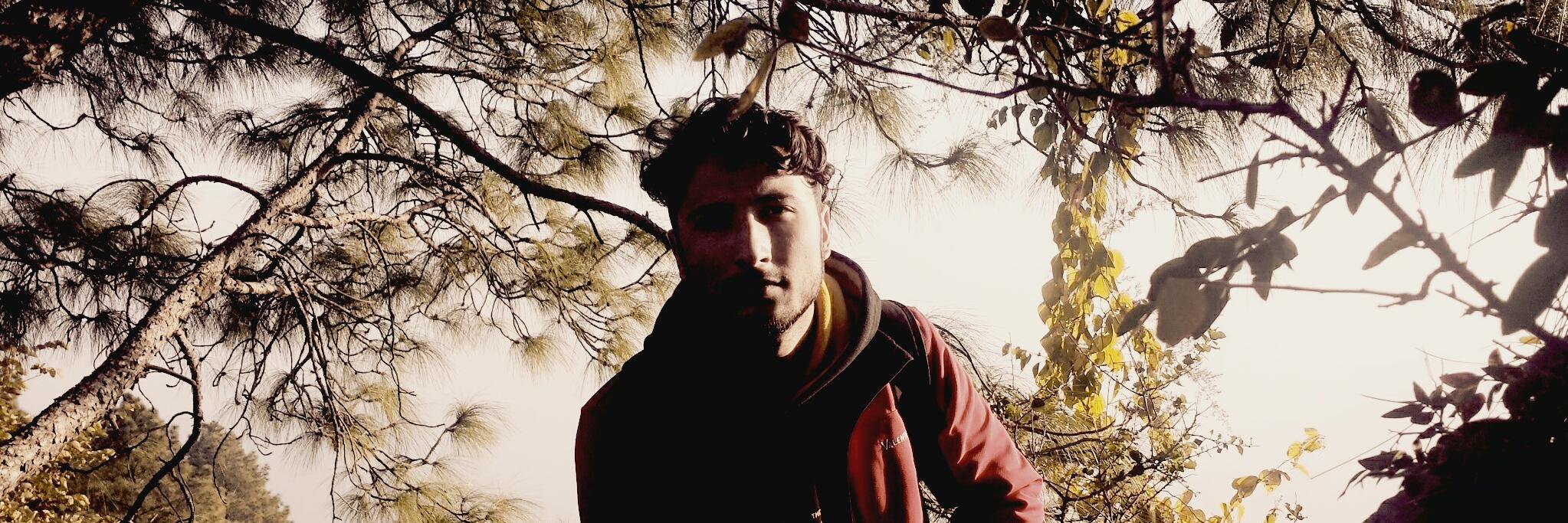 najeeb_tyson's profile banner image