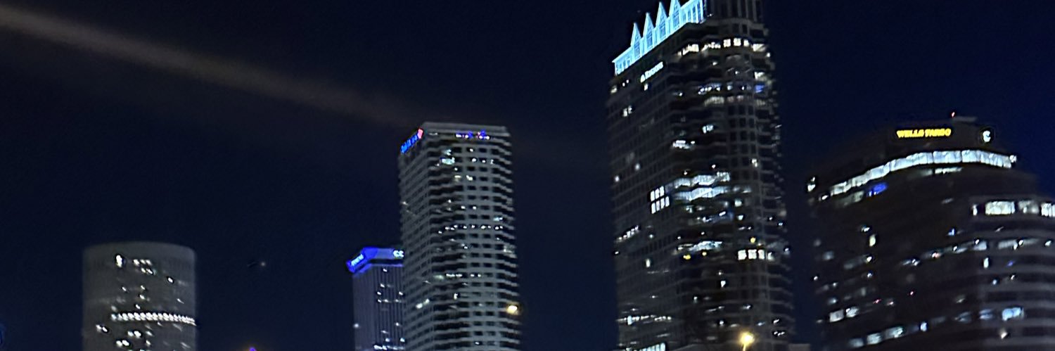 nikhol26's profile banner image