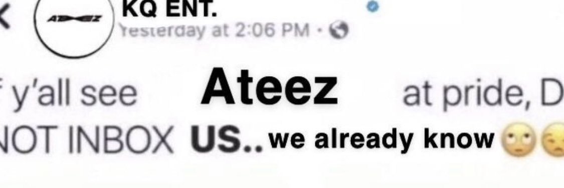 brrsan1's profile banner image