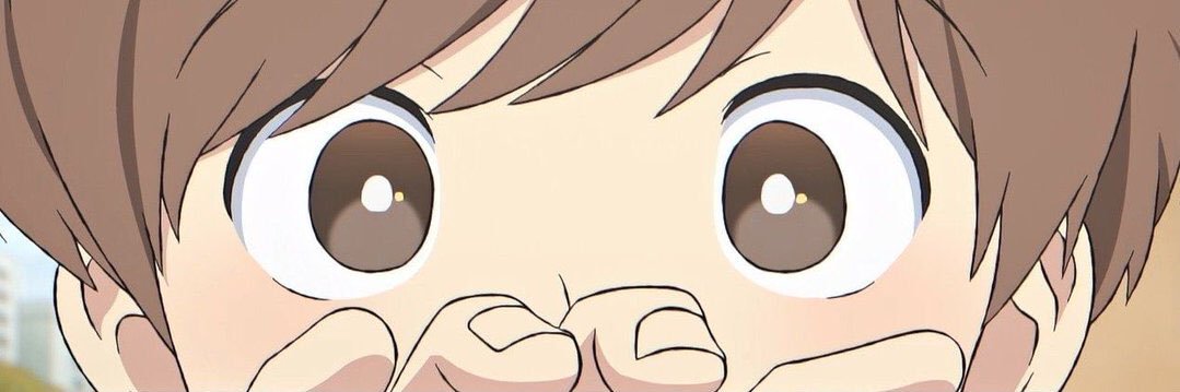 kill_evrything's profile banner image