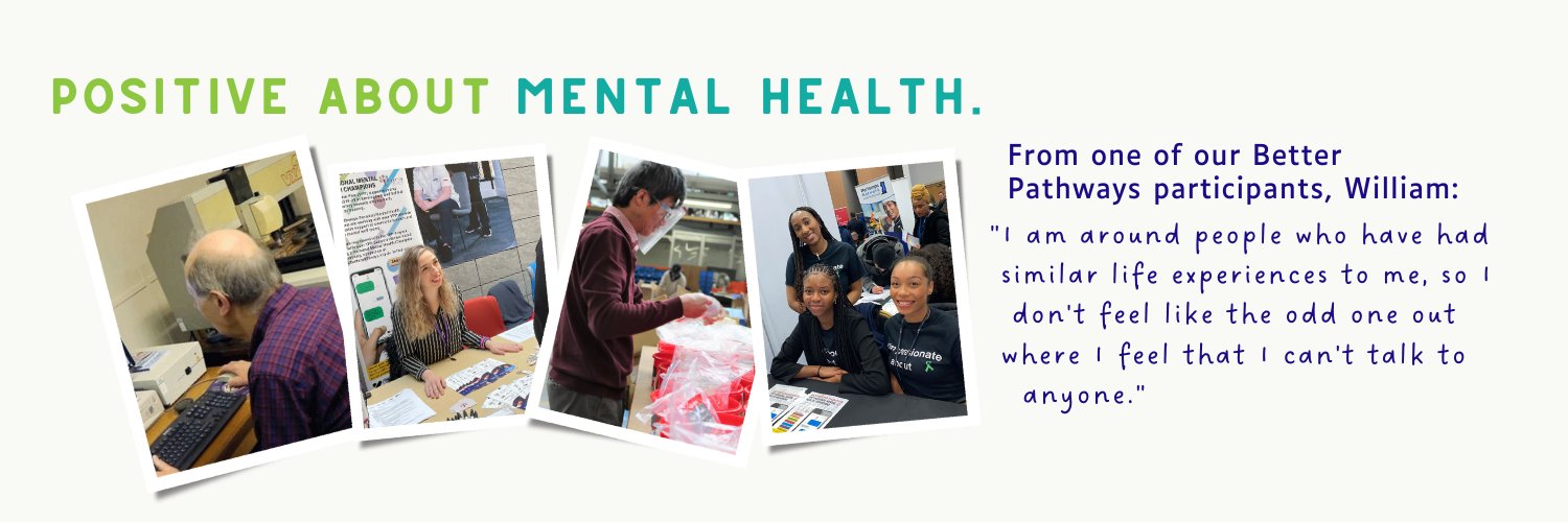 Better Pathways banner