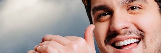 eualinealves's profile banner image