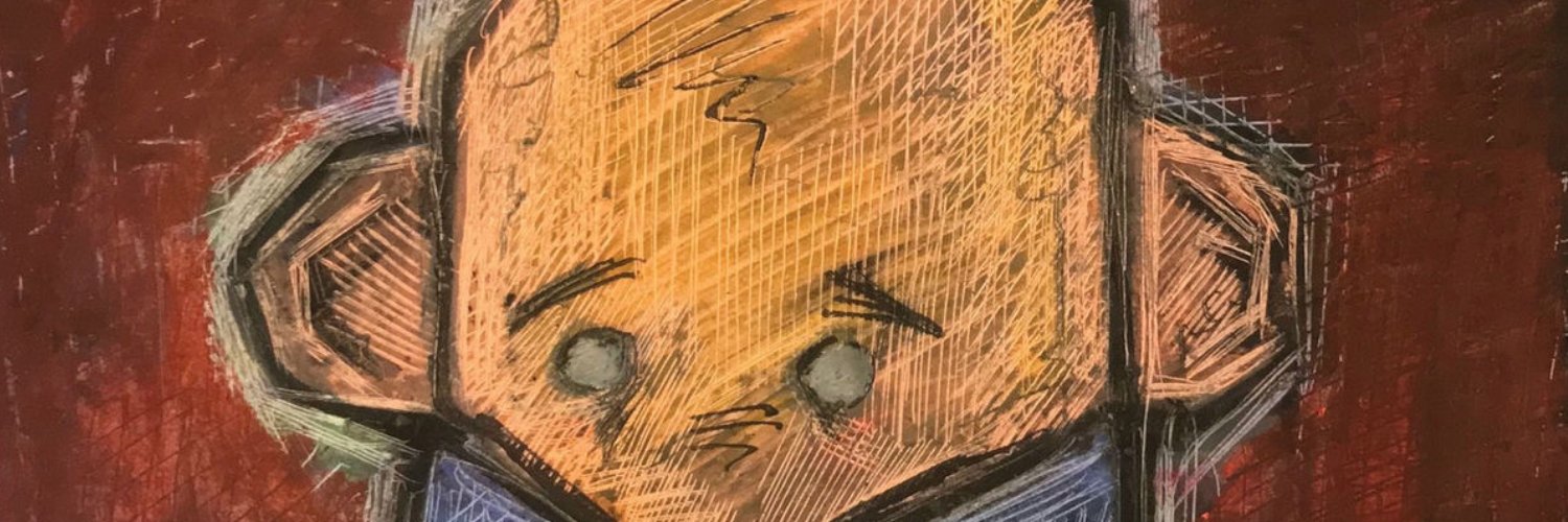 simandir's profile banner image