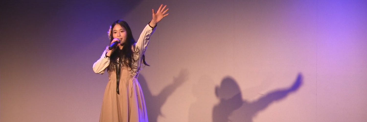 bsjdaisuki18's profile banner image