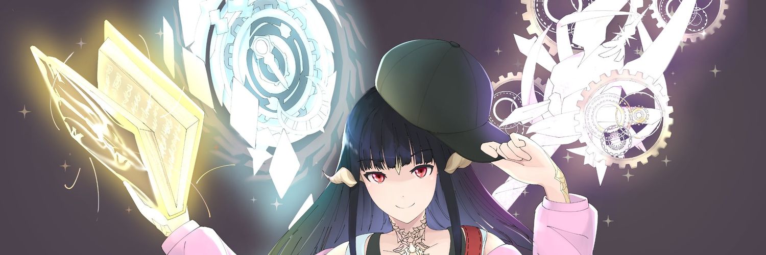 NanakoShimura's profile banner image