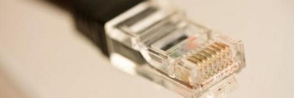 CompTechReview Profile Banner