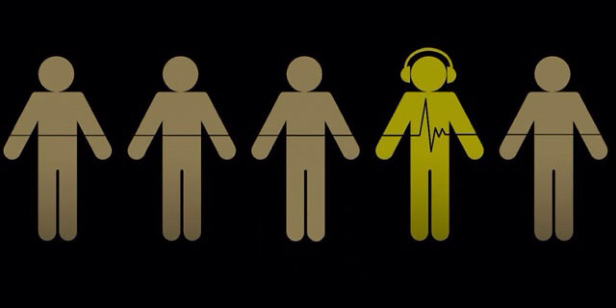 a_ll_e's profile banner image