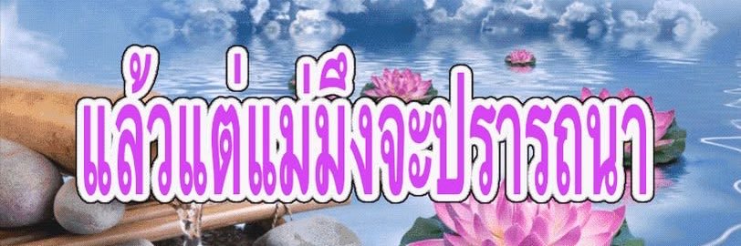 gnit ⭒ banner