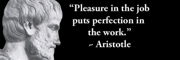 abusawule Profile Banner