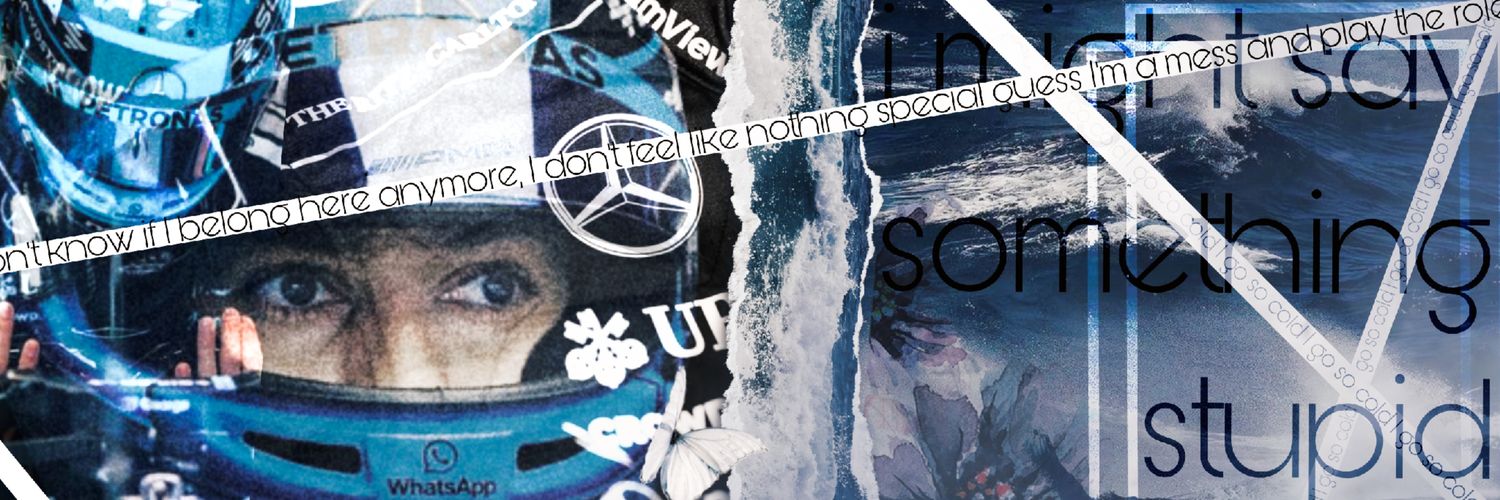 нафаня⁶³ banner