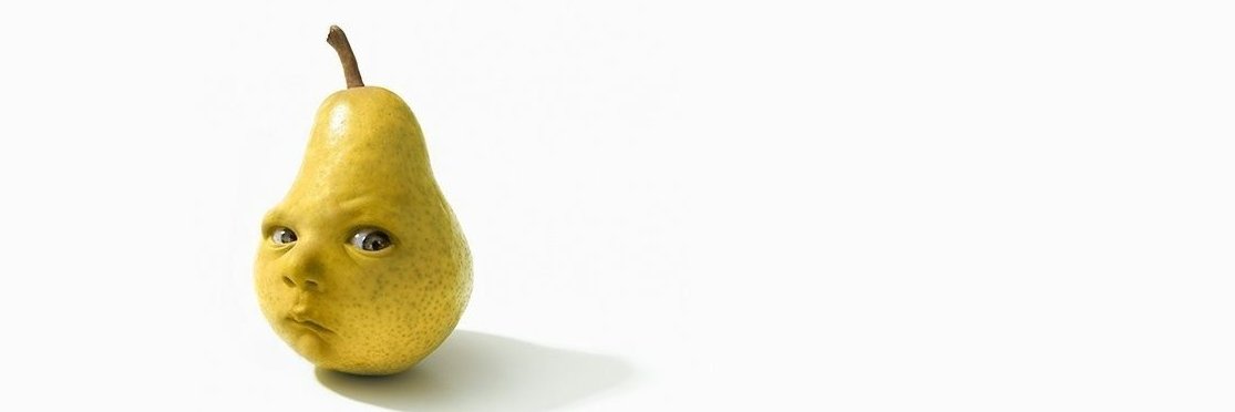 Who banner