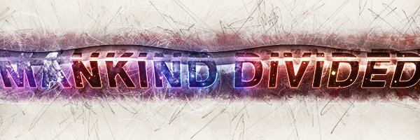 World Wrestling Headquarters banner