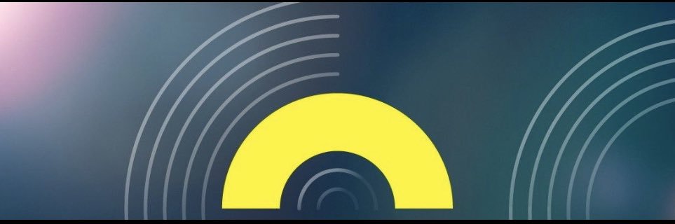 MSVB28's profile banner image