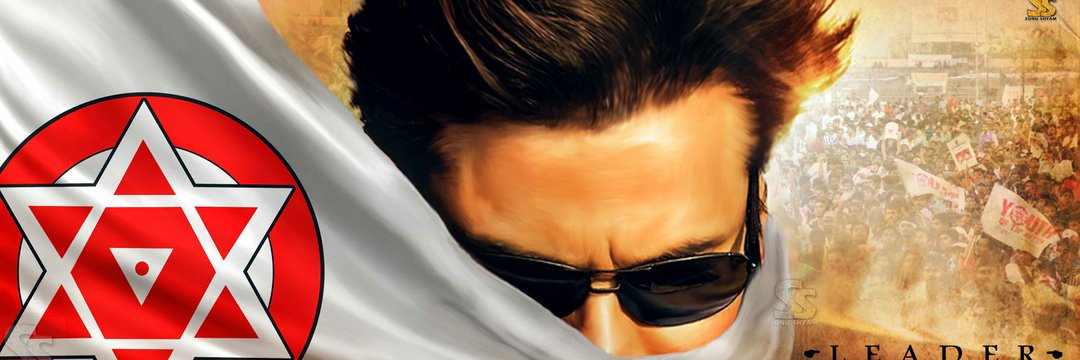 CultMode_On's profile banner image