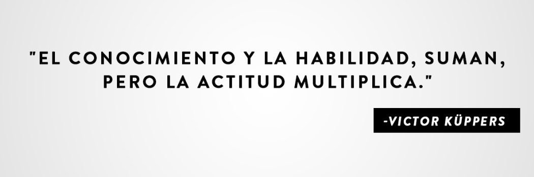MatyBPCmx's profile banner image