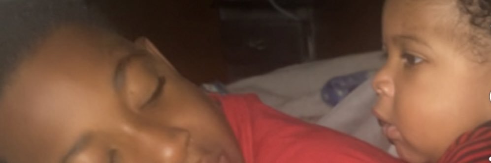 Qiyannaaaa's profile banner image