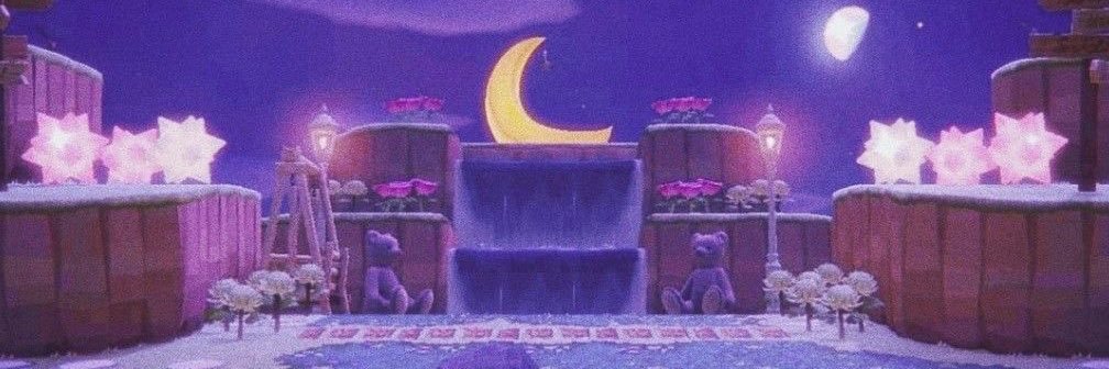 RoamingKy's profile banner image