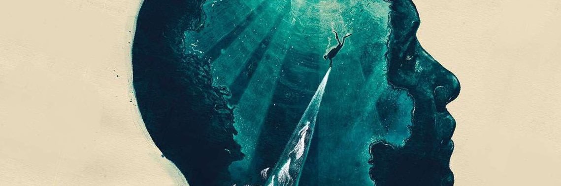 David Perrott banner