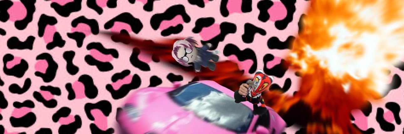 ⛓️💘𝔰𝔲𝔭𝔢𝔯 𝖌:V🌺⛓️'s banner