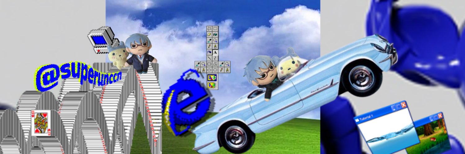 ⛓️🐬𝔰𝔲𝔭𝔢𝔯 𝖌:V🖥️⛓️ banner