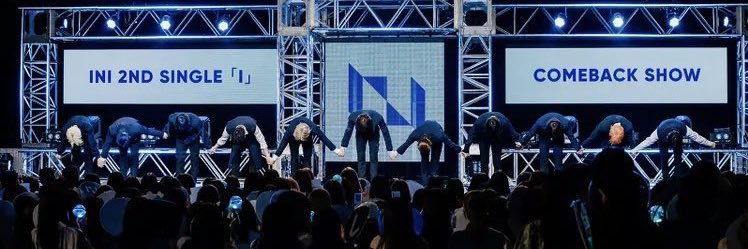 🐇 banner