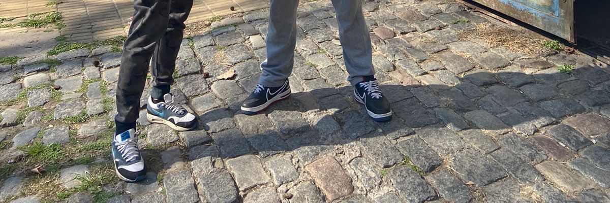 Mr_LeeOk's profile banner image