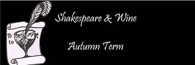 winespeare's profile banner image