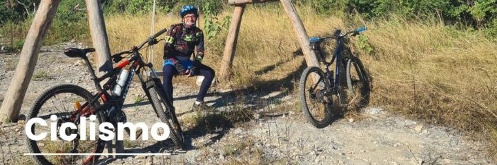 angelo_nicoli's profile banner image