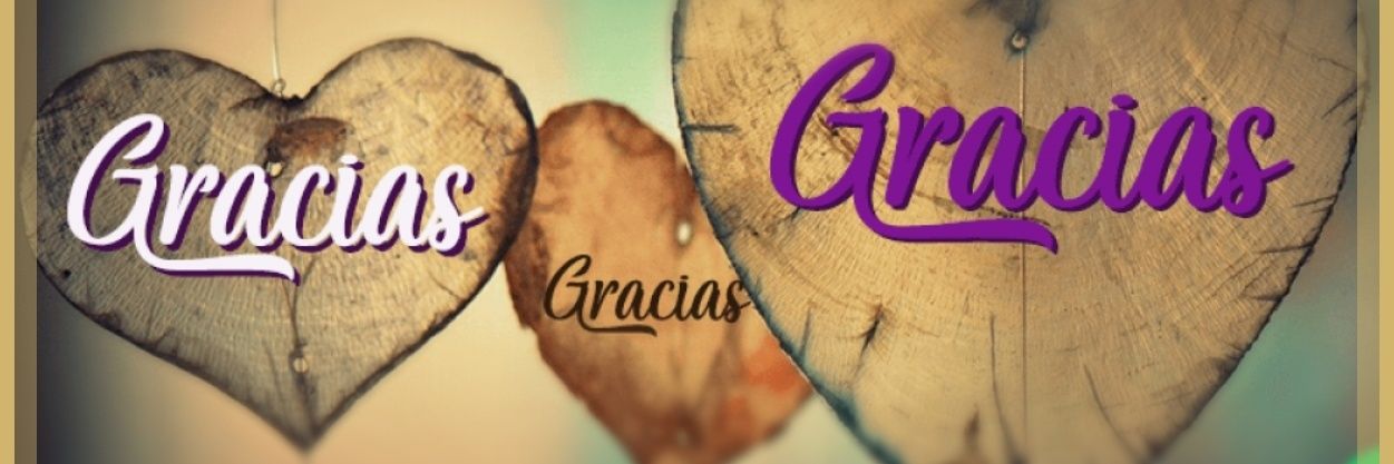 maryruis's profile banner image