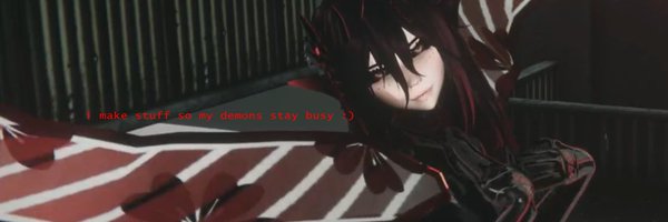 funsizedata Profile Banner