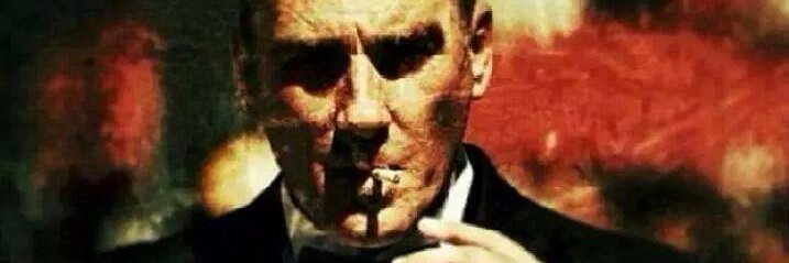 salimconcon's profile banner image