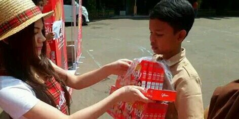 rizkihaw's profile banner image