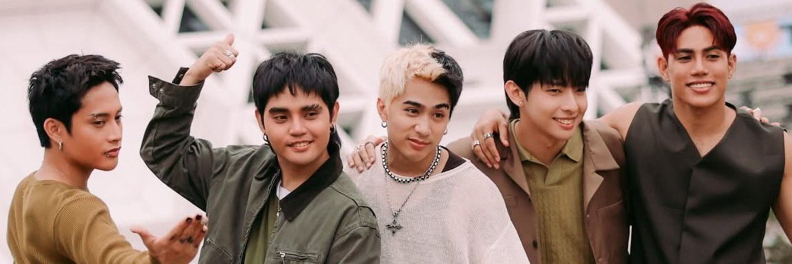 Charmzzz⭐; II🐣🍓ll🐺 👑🐈‍⬛⁰⁸⁰ banner