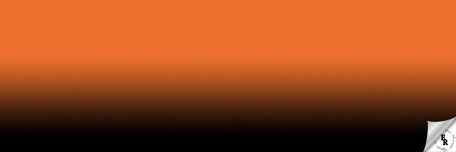 Festutskottet's profile banner image