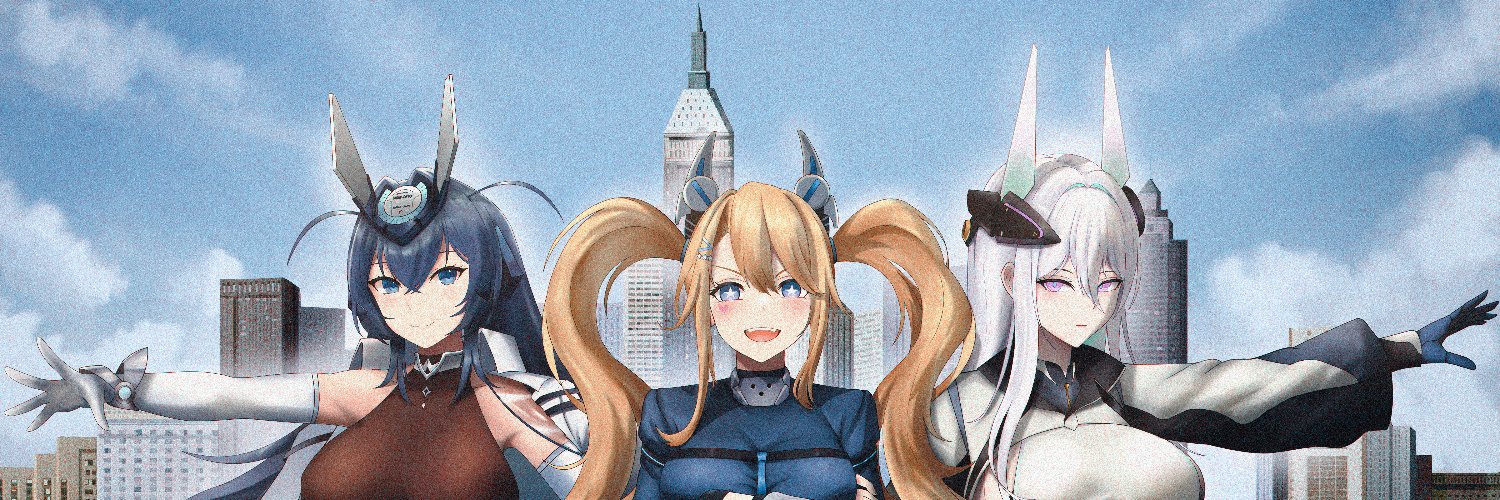 Shonwave (Commission: Open)'s banner