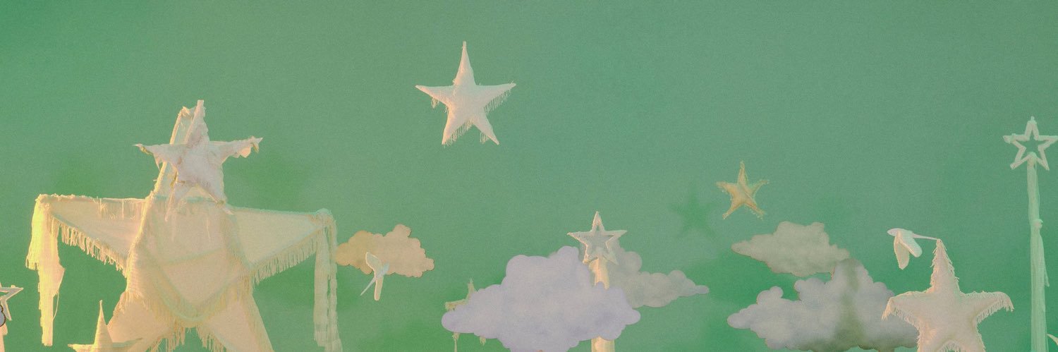 menmen_ruirui's profile banner image