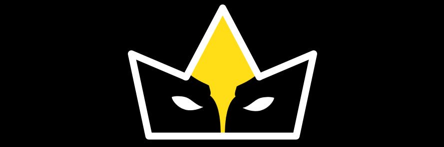 TMDK_22's profile banner image