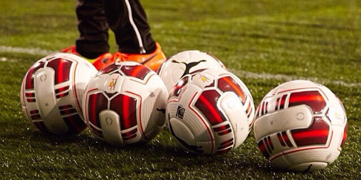 AndrezGuzman11's profile banner image