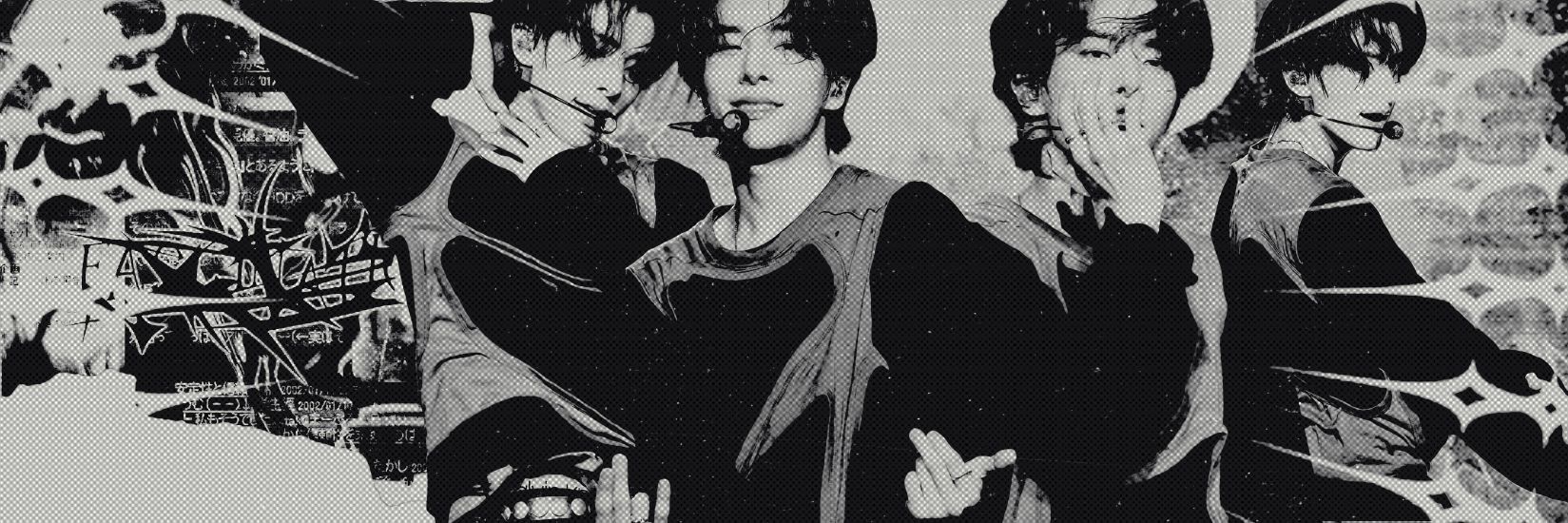 ᅠᅠؘ⸝ᅠᙖ𝒜𝔇ᅠ* ᴰ͟ᴱ͟ᔆ͟ᴵ͟ᴿ͟ᴱ banner