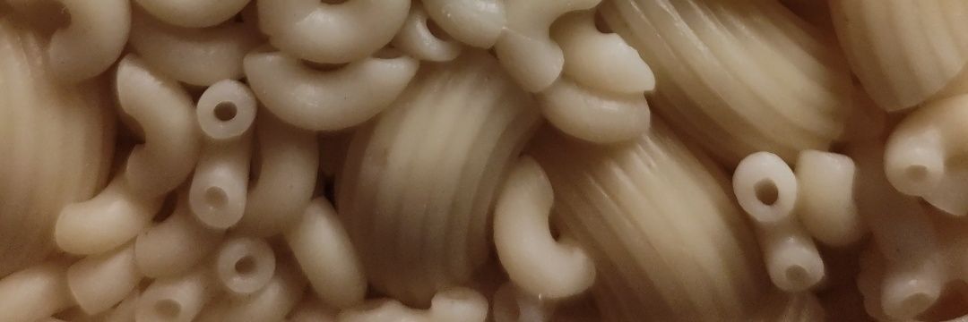 ElliotOger's profile banner image