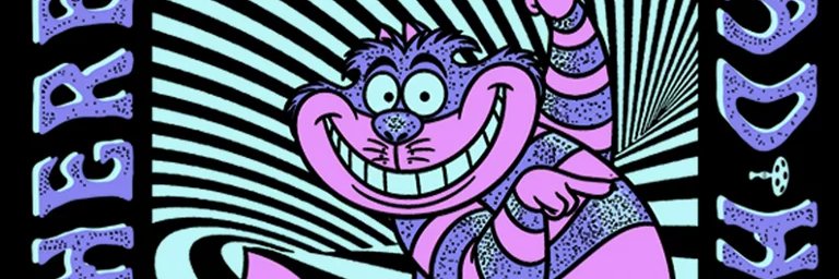 FactsSoDumb's profile banner image