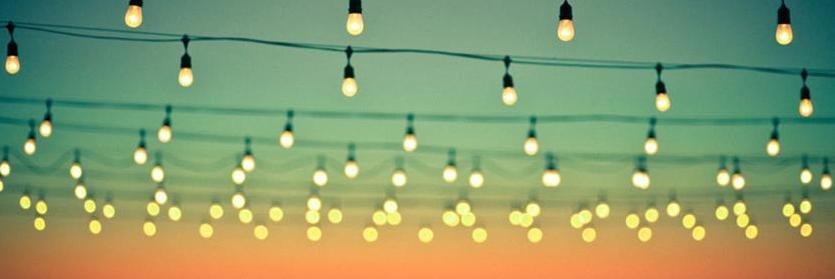 Sabri_M15's profile banner image