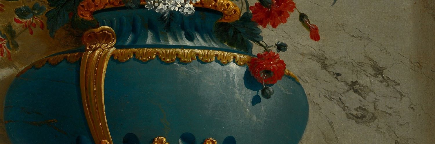 Li 🪷 Nuala Era 🩷's banner