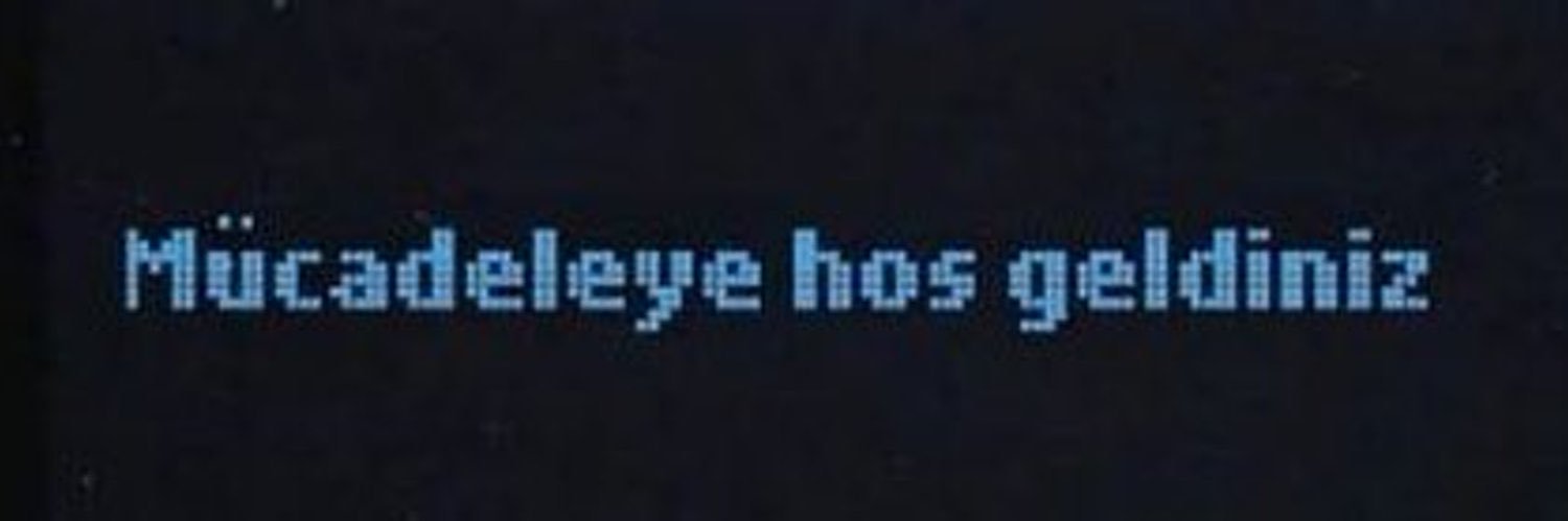 Fenerli Basensio banner